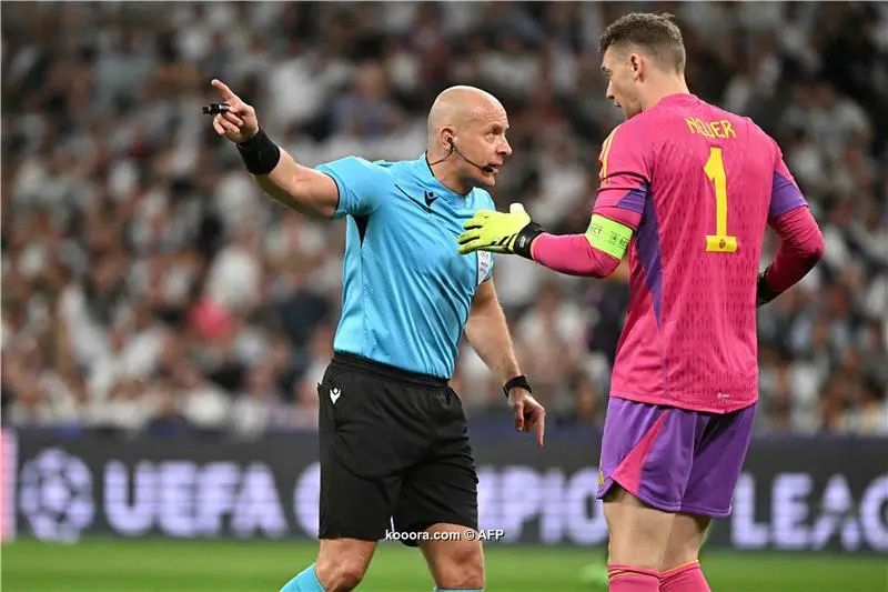 ?i=afp%2f20240508%2f20240508-afp_34r94kt_afp