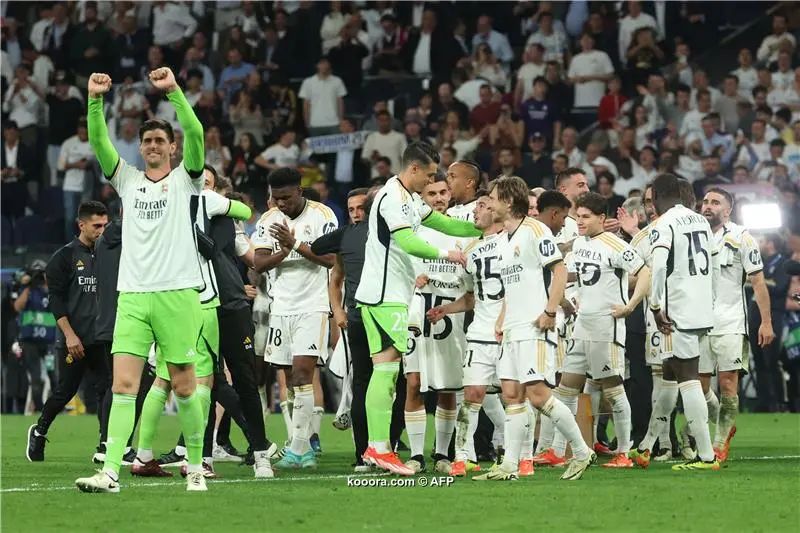 ?i=afp%2f20240508%2f20240508-afp_34r96y4_afp