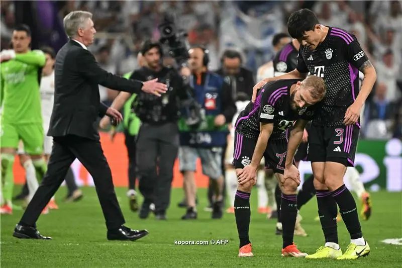 ?i=afp%2f20240508%2f20240508-afp_34r96xn_afp