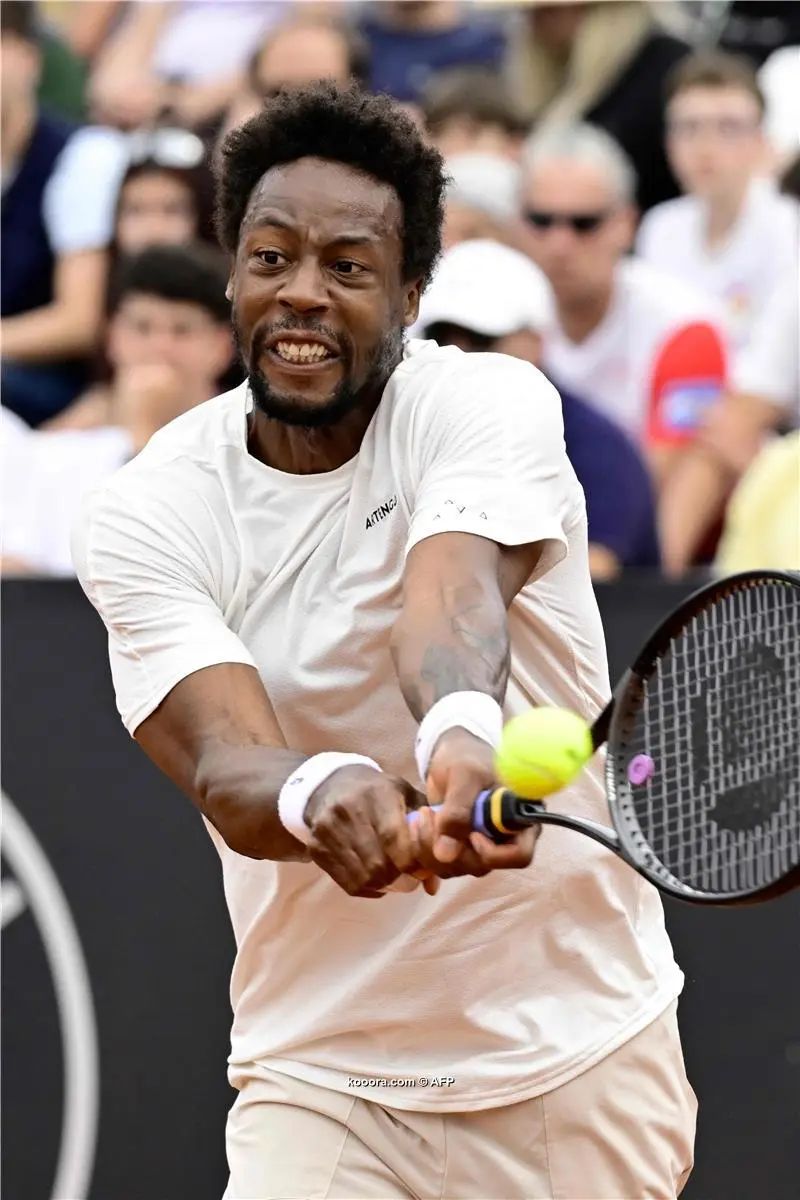 ?i=afp%2f20240508%2f20240508-afp_34r69m6_afp