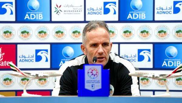 جوران توميتش