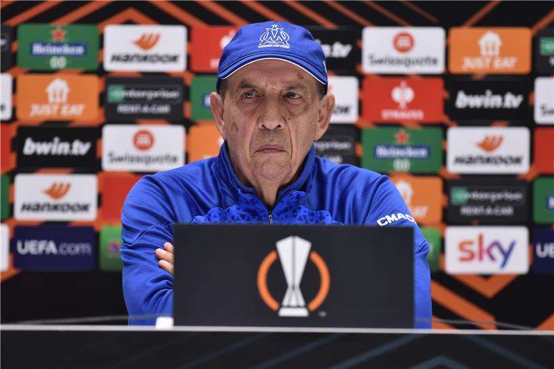 جان لويس جاسكيه