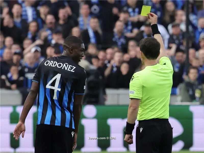 ?i=albums%2fmatches%2f2671066%2f2024-05-08-11327425_epa