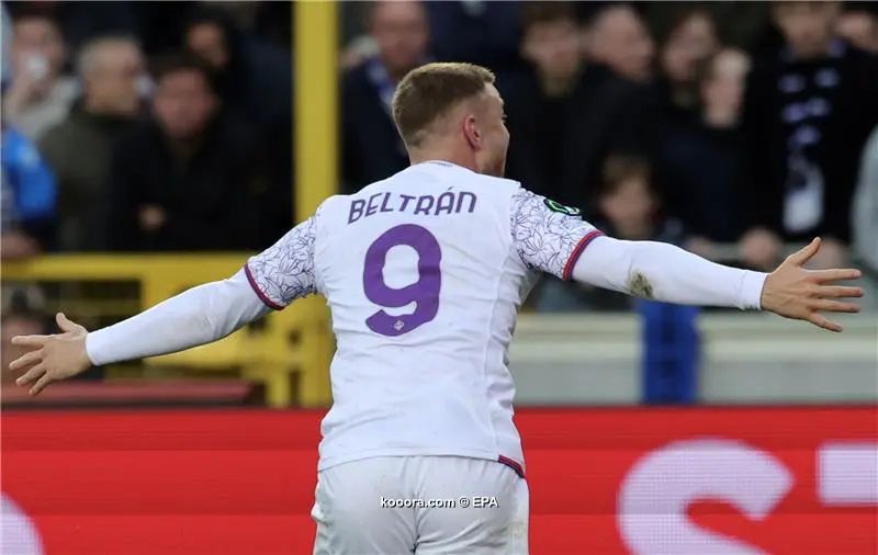 ?i=albums%2fmatches%2f2671066%2f2024-05-08-11327568_epa