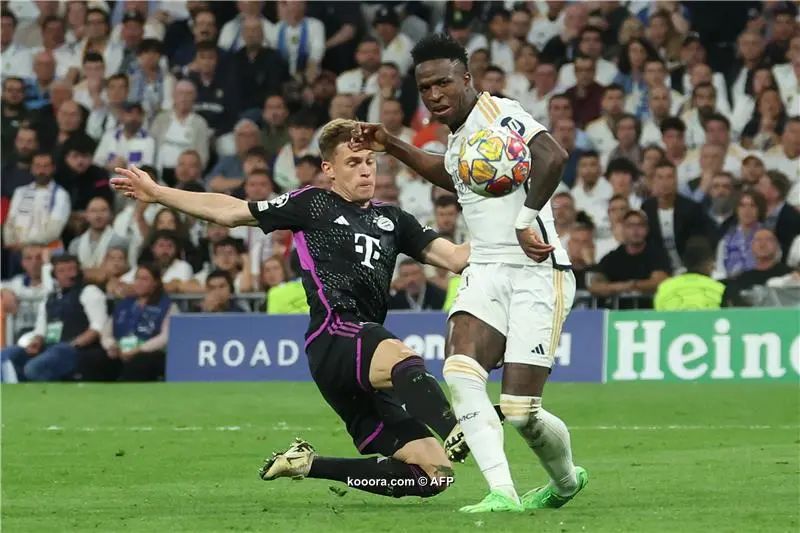 ?i=afp%2f20240508%2f20240508-afp_34r92qe_afp