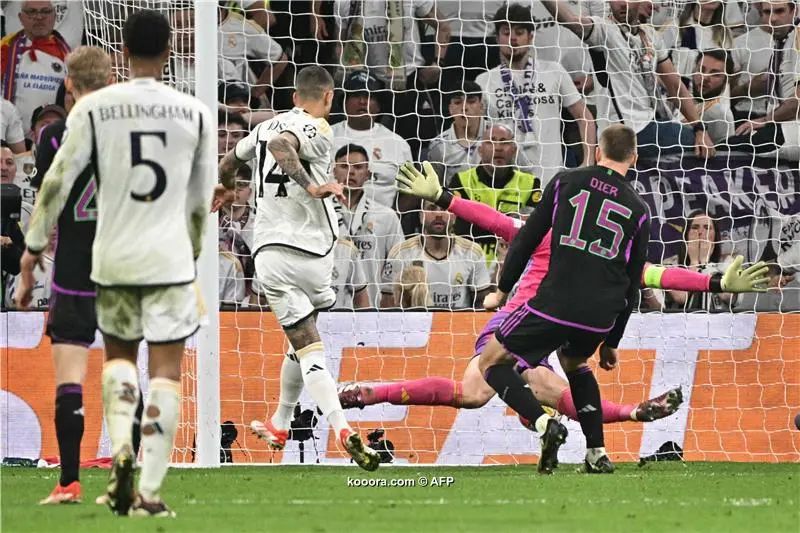 ?i=afp%2f20240508%2f20240508-afp_34r92r3_afp