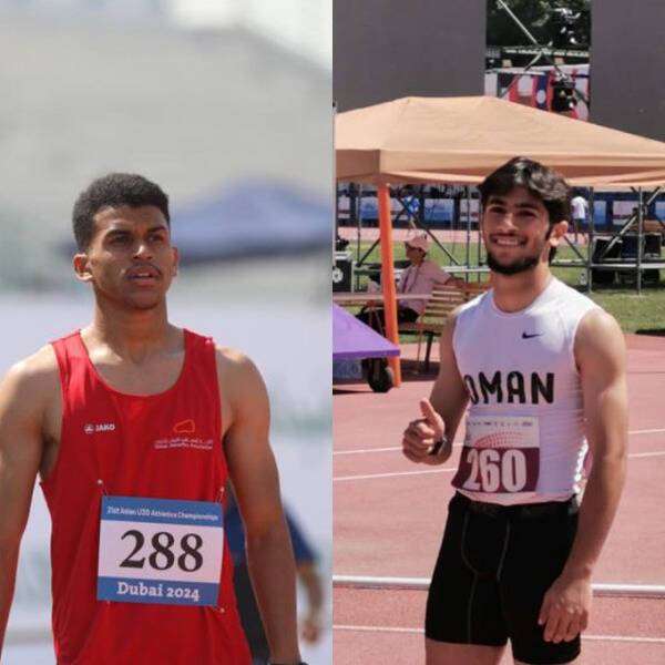 الشكيلي والدلهمي