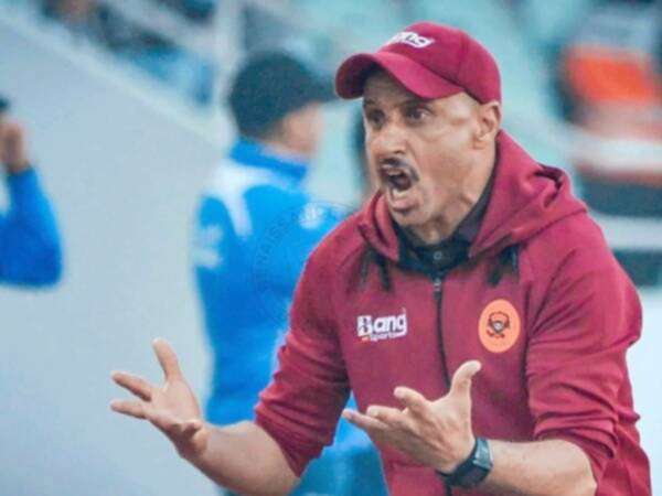 منير الجعواني