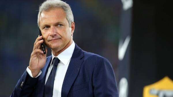 جويدو فينجا