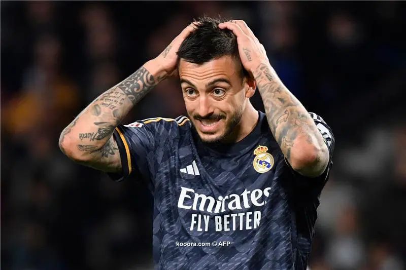 ?i=afp%2f20240426%2f20240426-afp_34qc4ux_afp