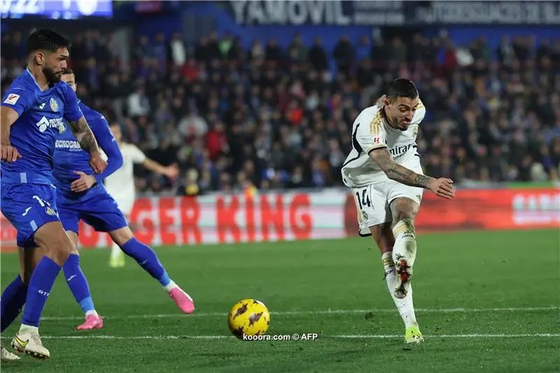 ?i=afp%2f20240201%2f20240201-afp_34hg4pl_afp