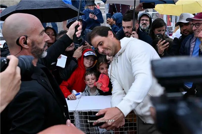 ?i=afp%2f20240508%2f20240508-afp_34r89y7_afp