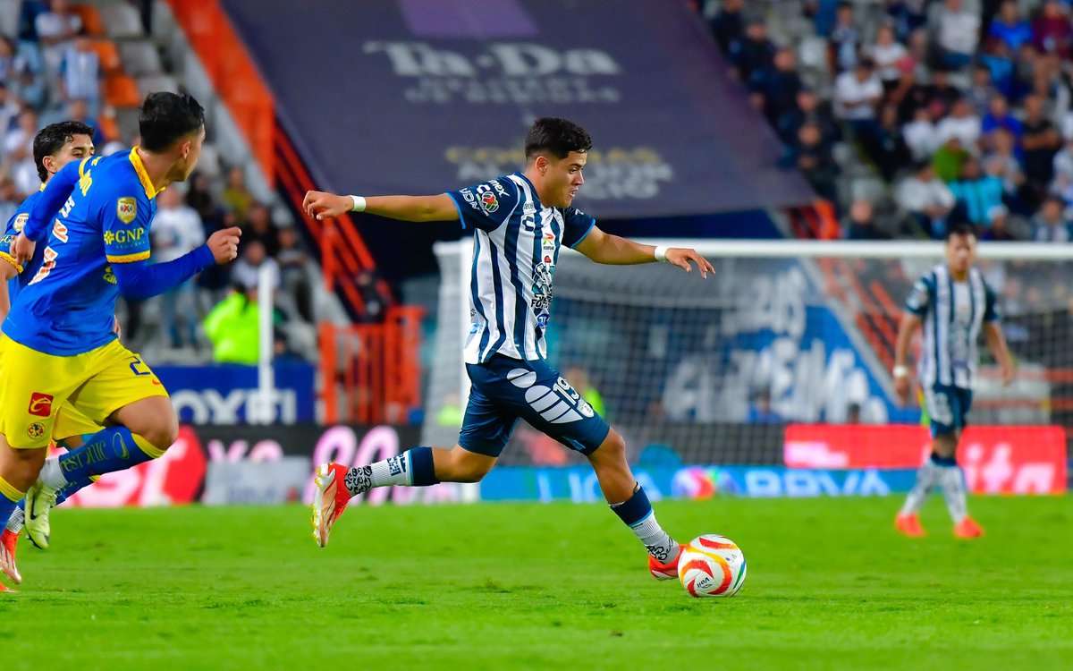 جانب من المسابقة