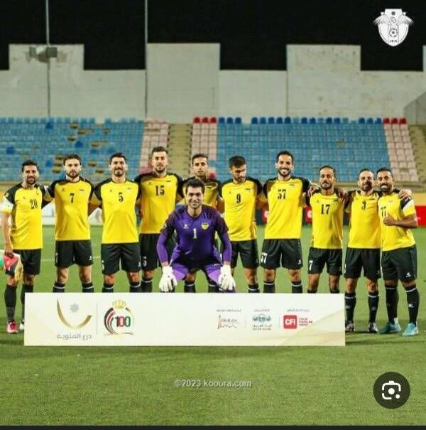 الحسين إربد