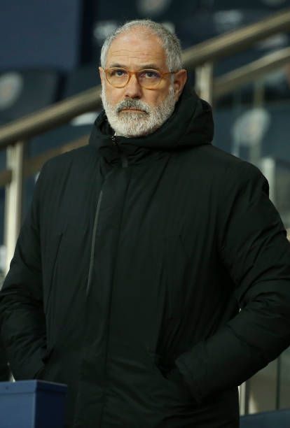 زوبيزاريتا