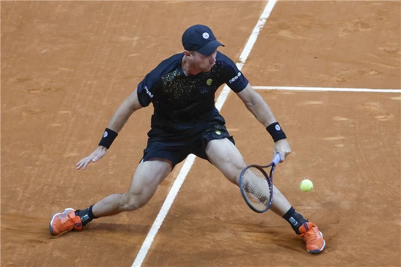 دومينيك كويبفير