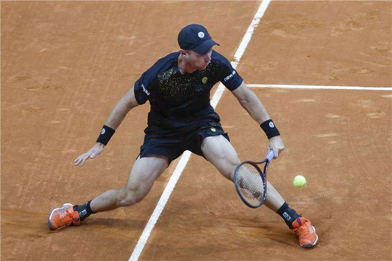 دومينيك كويبفير