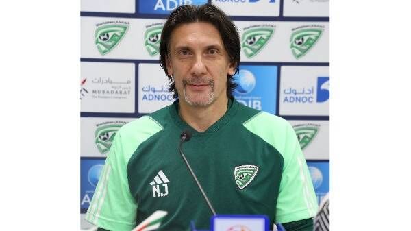 نيبوشا يوفوفيتش