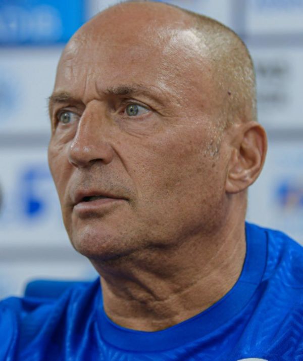 داركو ميلانيتش