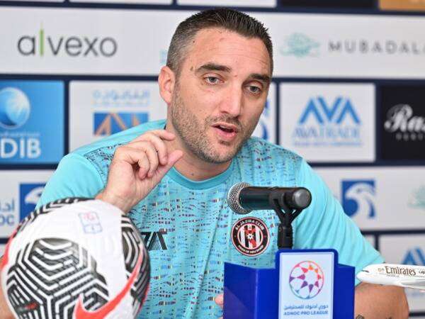 جريجوري دونفيريس