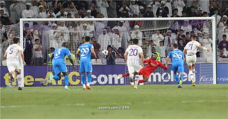 ?i=epa%2fsoccer%2f2024-04%2f2024-04-17%2f2024-04-17-11284877_epa