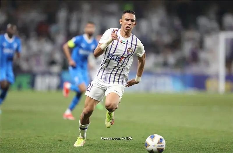 ?i=epa%2fsoccer%2f2024-04%2f2024-04-17%2f2024-04-17-11285121_epa