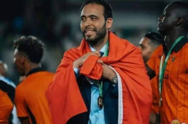 حكيم بن عبد الله