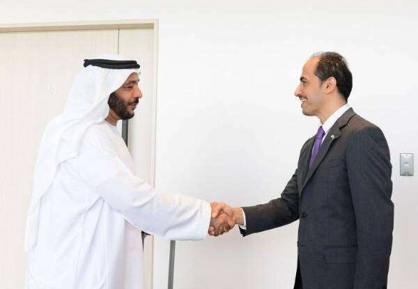 محمد عبيد حماد