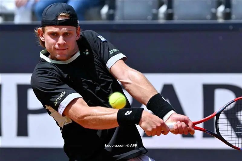 ?i=afp%2f20240509%2f20240509-afp_34ra4bb_afp