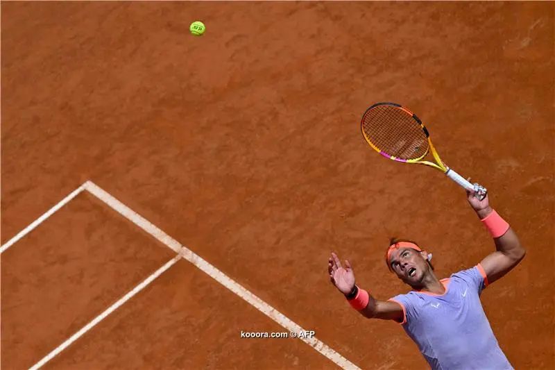 ?i=afp%2f20240509%2f20240509-afp_34ra4gz_afp