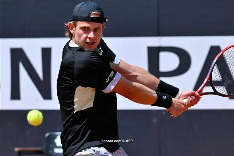 ?i=afp%2f20240509%2f20240509-afp_34ra4b4_afp