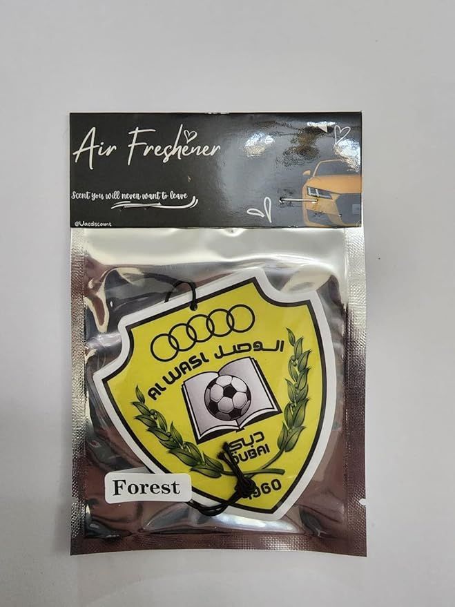 71Dlf6wpJoL._AC_SY879_