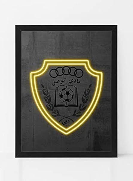 61TmMyJ+ByL._AC_SY606_