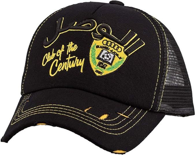 61Gh60iK-YL._AC_SX679_