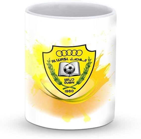 51a-nYfkzKL._AC_SX569_