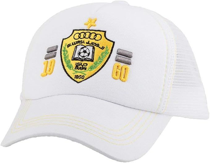 61JeZ+NcoGL._AC_SX679_