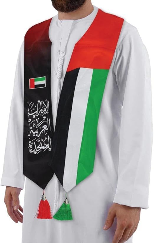 514h6Y+ZLxL._AC_SX522_