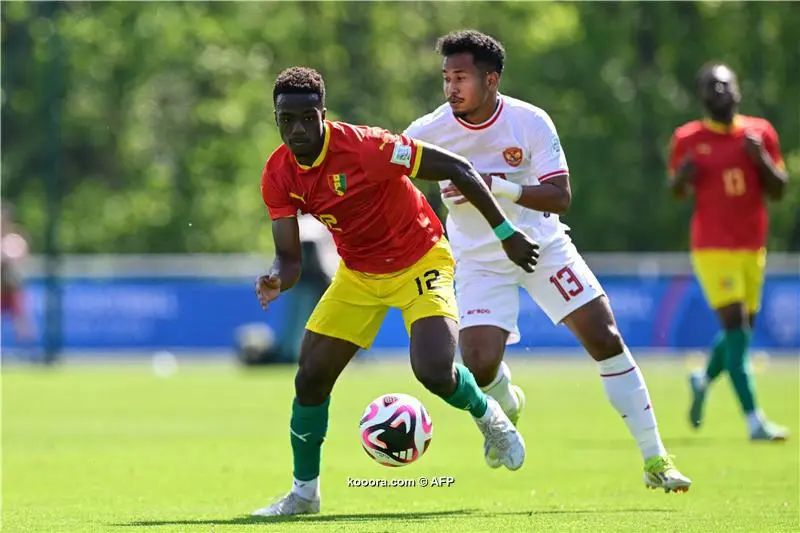 ?i=afp%2f20240509%2f20240509-afp_34r78ze_afp