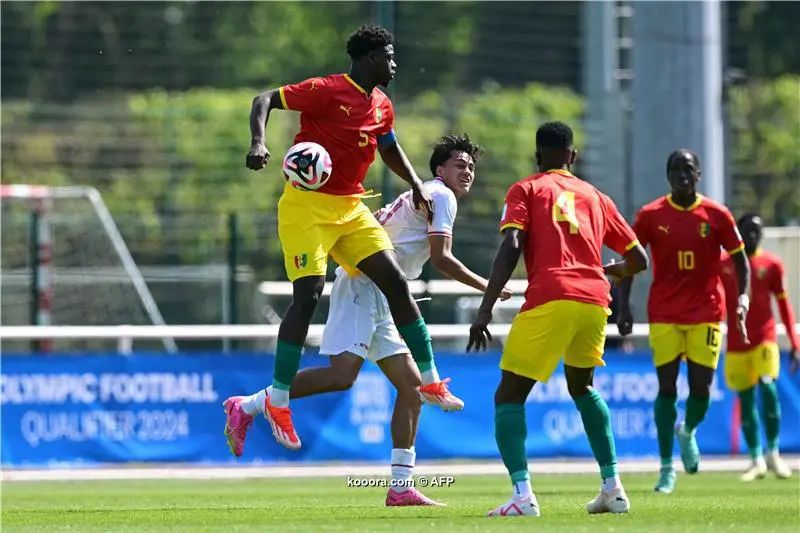 ?i=afp%2f20240509%2f20240509-afp_34r994w_afp