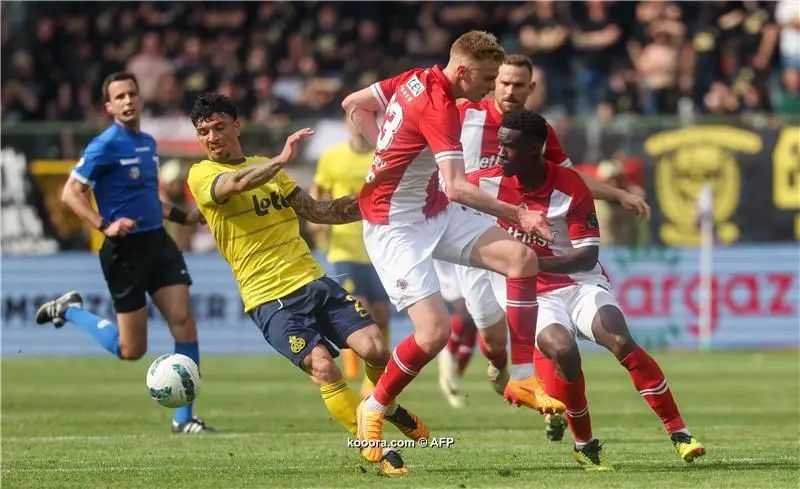 ?i=afp%2f20240509%2f20240509-afp_34r94ne_afp