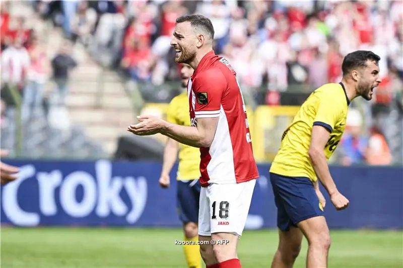 ?i=afp%2f20240509%2f20240509-afp_34r94q6_afp