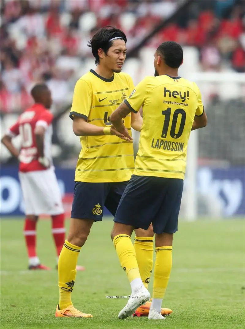 ?i=afp%2f20240509%2f20240509-afp_34ra7bx_afp