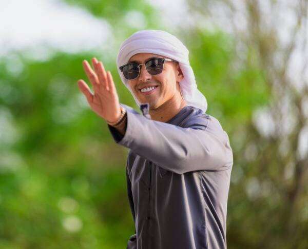 أليخاندرو روميرو