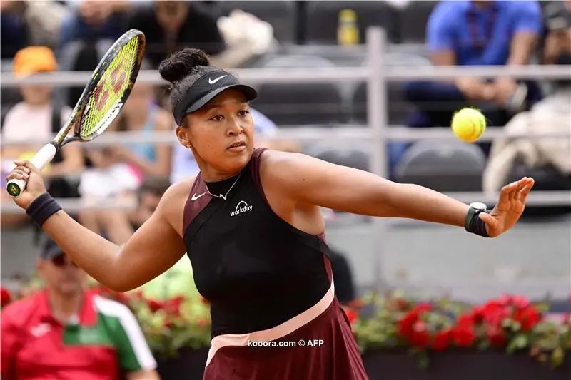 ?i=afp%2f20240509%2f20240509-afp_34r84ma_afp