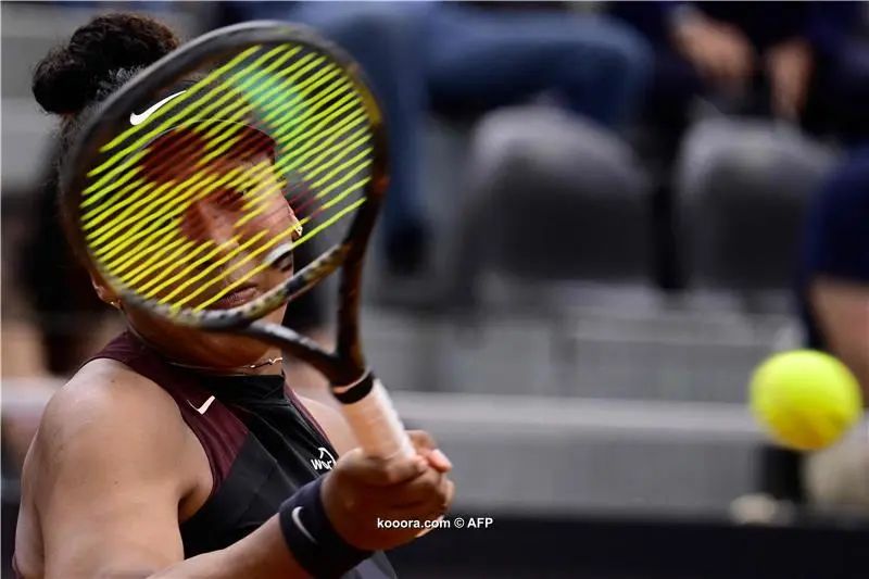 ?i=afp%2f20240509%2f20240509-afp_34r78zd_afp