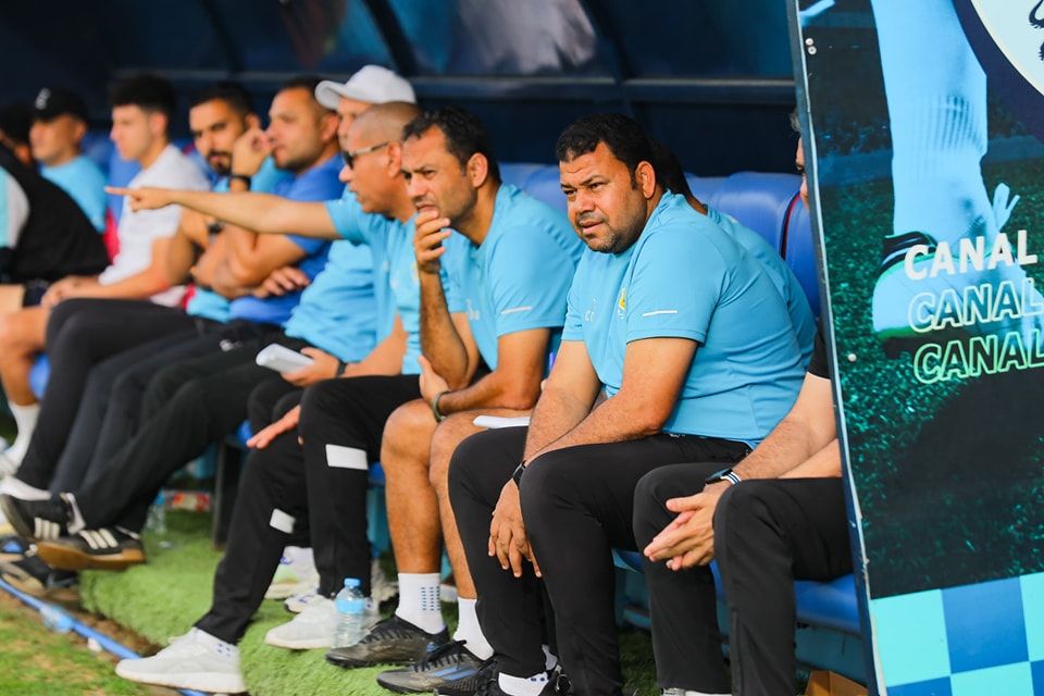 حمد إبراهيم