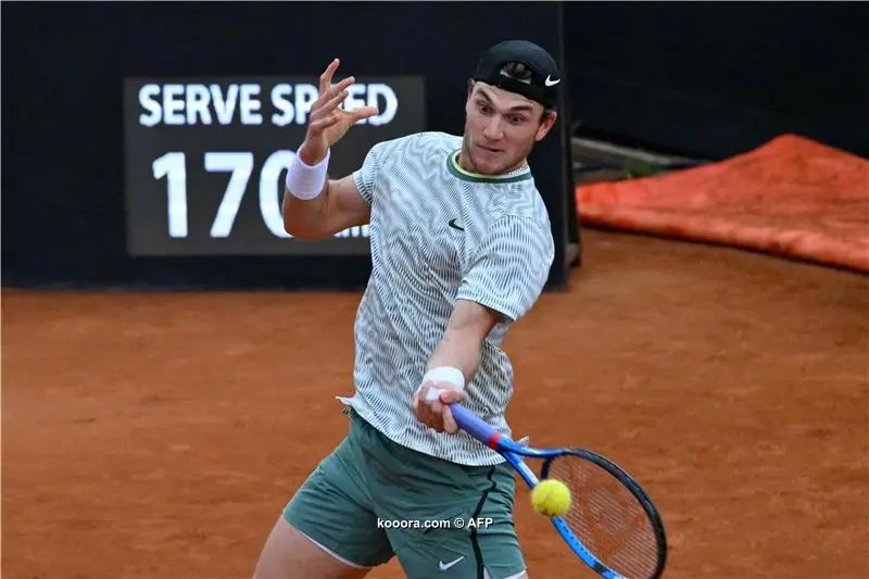 ?i=afp%2f20240509%2f20240509-afp_34r92jv_afp