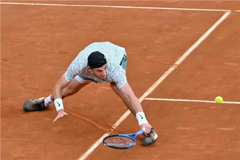 ?i=afp%2f20240509%2f20240509-afp_34r92kb_afp