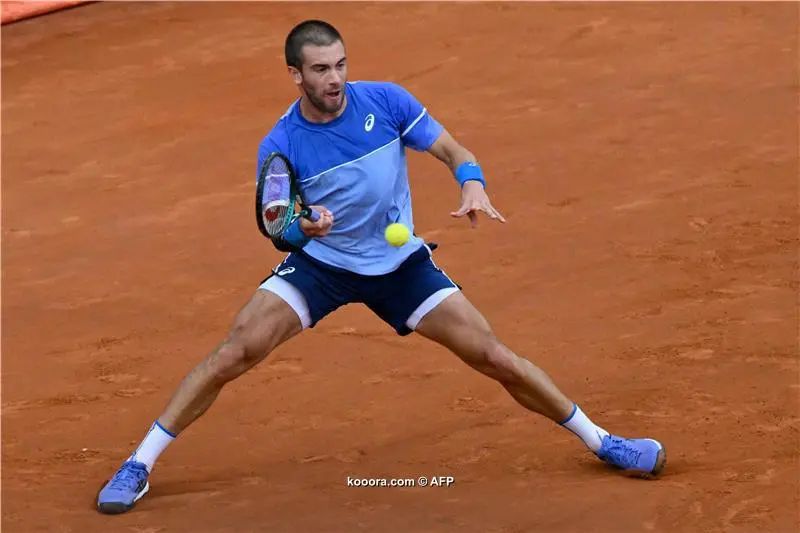 ?i=afp%2f20240509%2f20240509-afp_34r92k7_afp