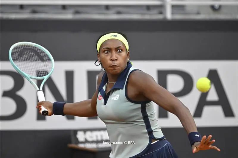 ?i=epa%2ftennis%2f2024-05%2f2024-05-09-11329773_epa